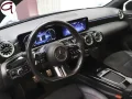 Thumbnail 3 del Mercedes-Benz Clase A 200 120 kW (163 CV)