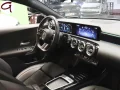 Thumbnail 4 del Mercedes-Benz Clase A 200 120 kW (163 CV)