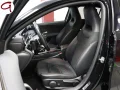 Thumbnail 5 del Mercedes-Benz Clase A 200 120 kW (163 CV)