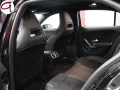 Thumbnail 6 del Mercedes-Benz Clase A 200 120 kW (163 CV)