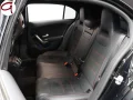 Thumbnail 7 del Mercedes-Benz Clase A 200 120 kW (163 CV)