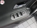 Thumbnail 10 del Mercedes-Benz Clase A 200 120 kW (163 CV)