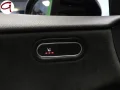Thumbnail 11 del Mercedes-Benz Clase A 200 120 kW (163 CV)
