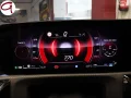 Thumbnail 16 del Mercedes-Benz Clase A 200 120 kW (163 CV)