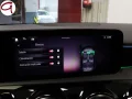 Thumbnail 40 del Mercedes-Benz Clase A 200 120 kW (163 CV)