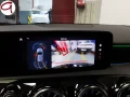Thumbnail 43 del Mercedes-Benz Clase A 200 120 kW (163 CV)