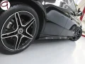 Thumbnail 47 del Mercedes-Benz Clase A 200 120 kW (163 CV)
