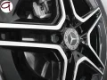 Thumbnail 48 del Mercedes-Benz Clase A 200 120 kW (163 CV)