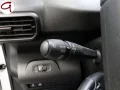 Thumbnail 14 del Peugeot Rifter Active Pack Business BlueHDi 73 kW (100 CV)