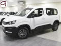 Thumbnail 2 del Peugeot Rifter Active Pack Business Standard BlueHDi 73 kW (100 CV)