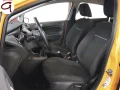 Thumbnail 5 del Ford Fiesta 1.5 TDCI Trend 55 kW (75 CV)