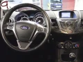 Thumbnail 7 del Ford Fiesta 1.5 TDCI Trend 55 kW (75 CV)