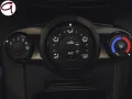 Thumbnail 12 del Ford Fiesta 1.5 TDCI Trend 55 kW (75 CV)