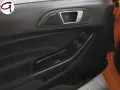 Thumbnail 15 del Ford Fiesta 1.5 TDCI Trend 55 kW (75 CV)