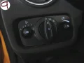 Thumbnail 16 del Ford Fiesta 1.5 TDCI Trend 55 kW (75 CV)