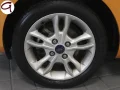 Thumbnail 19 del Ford Fiesta 1.5 TDCI Trend 55 kW (75 CV)