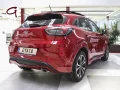 Thumbnail 2 del Ford Puma 1.5 Ecoblue ST-Line 88 kW (120 CV)