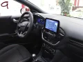 Thumbnail 7 del Ford Puma 1.5 Ecoblue ST-Line 88 kW (120 CV)