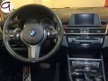 Thumbnail 5 del BMW Serie 2 218d Gran Tourer 110 kW (150 CV)