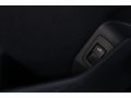 Thumbnail 8 del BMW Serie 2 218d Gran Tourer 110 kW (150 CV)