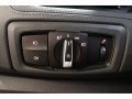 Thumbnail 9 del BMW Serie 2 218d Gran Tourer 110 kW (150 CV)