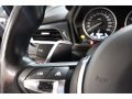 Thumbnail 10 del BMW Serie 2 218d Gran Tourer 110 kW (150 CV)