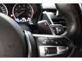 Thumbnail 11 del BMW Serie 2 218d Gran Tourer 110 kW (150 CV)
