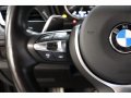 Thumbnail 12 del BMW Serie 2 218d Gran Tourer 110 kW (150 CV)