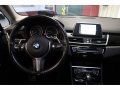 Thumbnail 13 del BMW Serie 2 218d Gran Tourer 110 kW (150 CV)