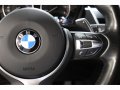 Thumbnail 14 del BMW Serie 2 218d Gran Tourer 110 kW (150 CV)