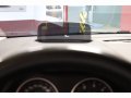 Thumbnail 15 del BMW Serie 2 218d Gran Tourer 110 kW (150 CV)