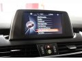 Thumbnail 16 del BMW Serie 2 218d Gran Tourer 110 kW (150 CV)