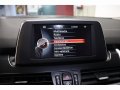 Thumbnail 18 del BMW Serie 2 218d Gran Tourer 110 kW (150 CV)