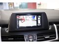Thumbnail 19 del BMW Serie 2 218d Gran Tourer 110 kW (150 CV)