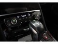 Thumbnail 21 del BMW Serie 2 218d Gran Tourer 110 kW (150 CV)