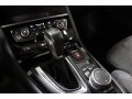 Thumbnail 22 del BMW Serie 2 218d Gran Tourer 110 kW (150 CV)