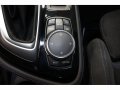 Thumbnail 23 del BMW Serie 2 218d Gran Tourer 110 kW (150 CV)