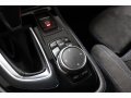 Thumbnail 24 del BMW Serie 2 218d Gran Tourer 110 kW (150 CV)