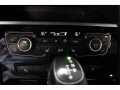 Thumbnail 25 del BMW Serie 2 218d Gran Tourer 110 kW (150 CV)