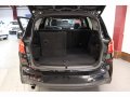 Thumbnail 26 del BMW Serie 2 218d Gran Tourer 110 kW (150 CV)