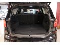 Thumbnail 27 del BMW Serie 2 218d Gran Tourer 110 kW (150 CV)