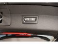 Thumbnail 28 del BMW Serie 2 218d Gran Tourer 110 kW (150 CV)