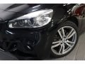 Thumbnail 29 del BMW Serie 2 218d Gran Tourer 110 kW (150 CV)