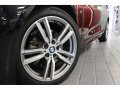 Thumbnail 30 del BMW Serie 2 218d Gran Tourer 110 kW (150 CV)