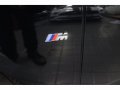 Thumbnail 31 del BMW Serie 2 218d Gran Tourer 110 kW (150 CV)