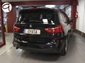 Thumbnail 2 del BMW Serie 2 218d Gran Tourer 110 kW (150 CV)
