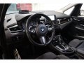 Thumbnail 3 del BMW Serie 2 218d Gran Tourer 110 kW (150 CV)