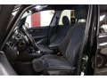 Thumbnail 4 del BMW Serie 2 218d Gran Tourer 110 kW (150 CV)