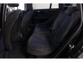 Thumbnail 5 del BMW Serie 2 218d Gran Tourer 110 kW (150 CV)