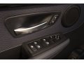 Thumbnail 7 del BMW Serie 2 218d Gran Tourer 110 kW (150 CV)